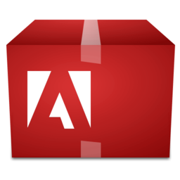 Adobe Creative Cloud Cleaner Tool Mac